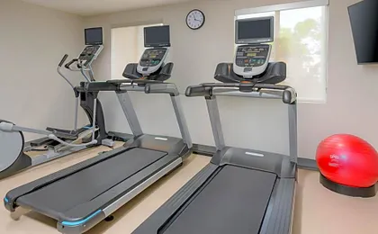 Homewood Suites by Hilton Bonita Springs Naples North