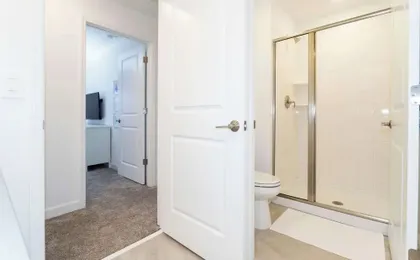 Stylish Fun Retreat Pool Themed Rooms