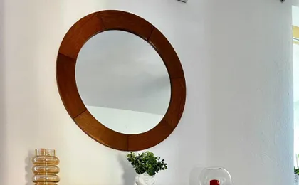 Eden