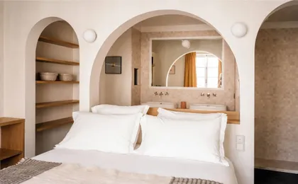 Hotel Habituel