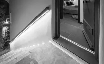 Vrachos Suites Mykonos