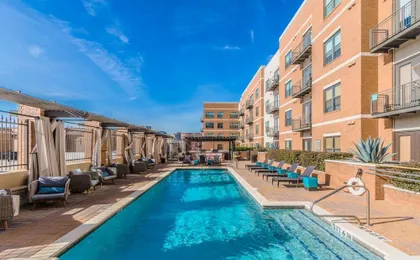 Regal Stays Apartments West Village