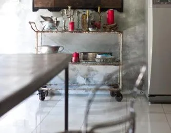 B&B Design