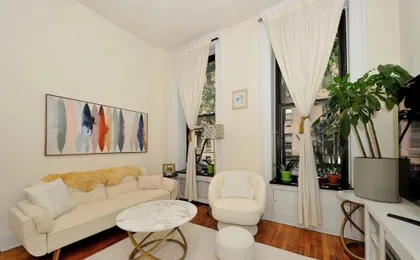 Prime Murray Hill 1BR - Near Grand Central