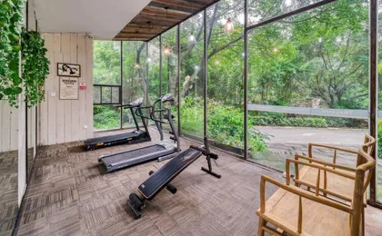 7days Inn Chengdu Sichuan Normal University Chenglong Campus Jingji Harbor