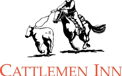 Cattlemen Motel