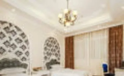 Heinl Hotel Chengdu