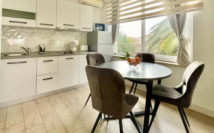 Ida 2 Apartments