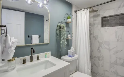 Fully Remodeled St Petersburg Home w/ Private Pool