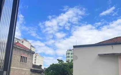 Loft No Coracao Da Lapa