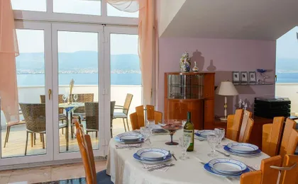 Luxury Apartments Villa Gloria