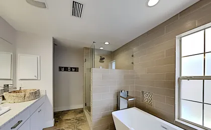Apres Sea by Southern Vacation Rentals
