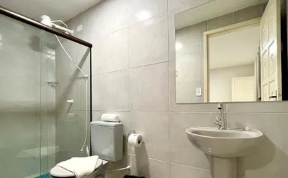 Casa Em Porto de Galinhas by Aft