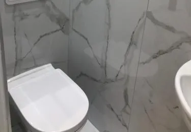 Majestic Apartment