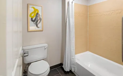 Comfort Inn & Suites Savannah Airport