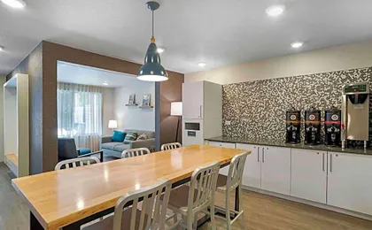 Extended Stay America Suites - Charlotte - Matthews