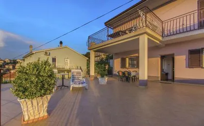 Apartment Marijana