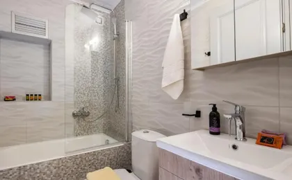 Vereniki Suites Chania