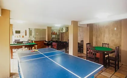 Hotel Alimar
