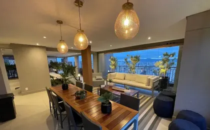 Prime Stay - Vila Buarque