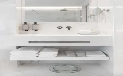 Luwian Athens Boutique Hotel