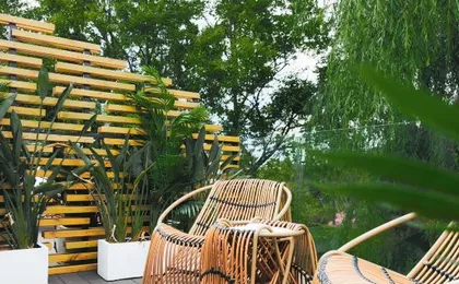 Sanqiuting Ocean View Private Hot Spring ｜Haijingsitangsenyangsishu(Dali Erhaidian)
