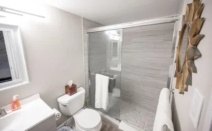 Stay Together Suites | Strip Condotel