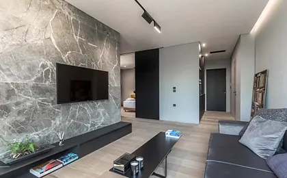 The Duke Boutique Suites