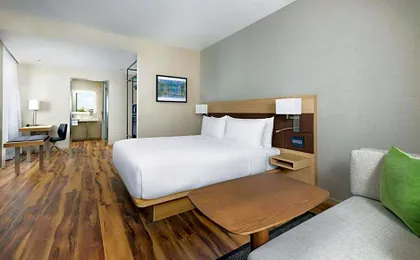 AC Hotel Honolulu