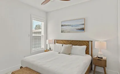 Woodland Shores by Avantstay Sleeps 22 Massive Pool + Spa Golf Cart + Game Room + BBQ Near Seaside