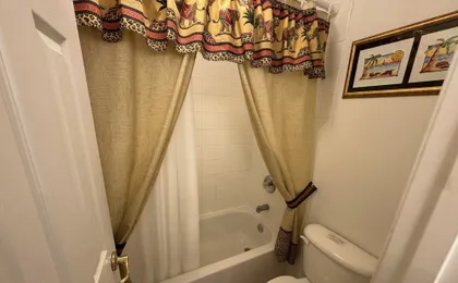 Sunset Villa Your Gateway to a Magical Florida Vacation!