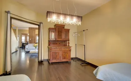 Family-friendly San Antonio Abode w/ Patio!