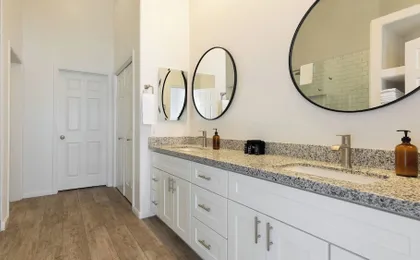 Eucalyptus by Avantstay Stunning Scottsdale Home w/ Communal Pool & Hot Tub
