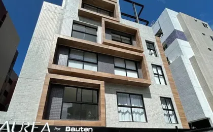 Melhores Flats - Sofisticação