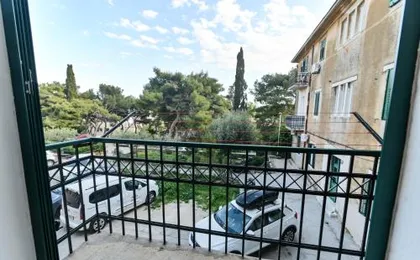 Apartment NITERONI