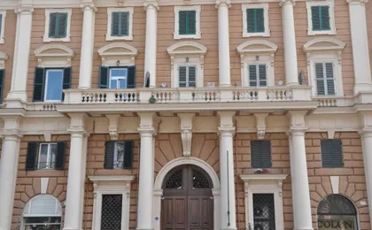 Numa Roma Guest House (Adults only)