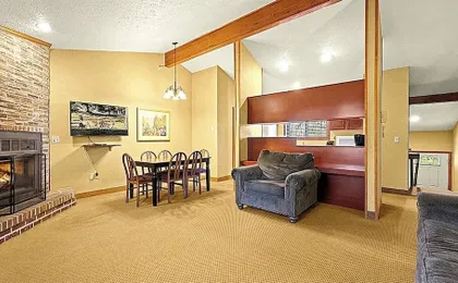 Westwood Condos by Coolvacay