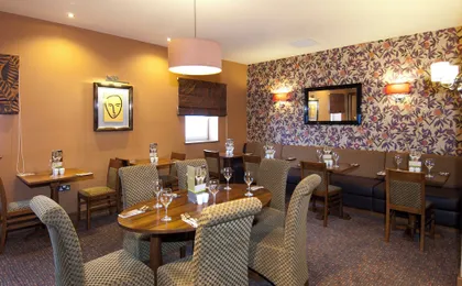 Premier Inn Liverpool City - Liverpool One