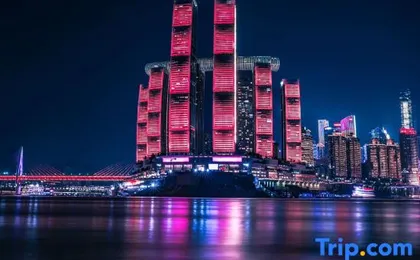 Dijia E-Sports Hotel (People's Square Area Liziba Light Rail)