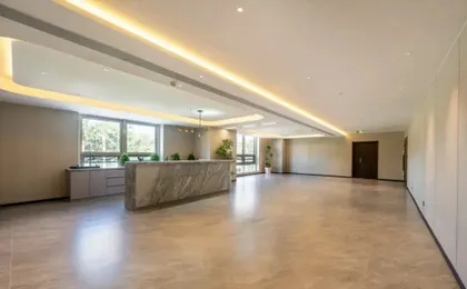 JiFeng International Hotel