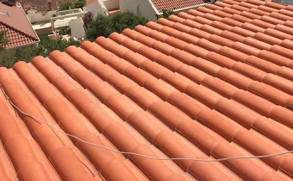 Apartmani Klim
