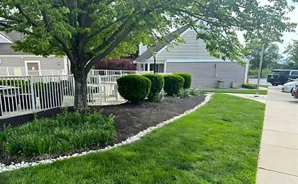 Sonesta ES Suites Sharonville West