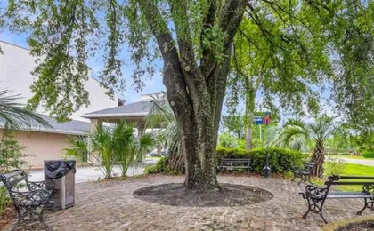 Studio 6 Extended Stay - Summerville, SC - Charleston