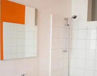 Appartements De Jeanne