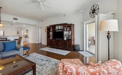 Sunshine Bliss at Fernandina Beach Ocean View, Pool, Hot Tub