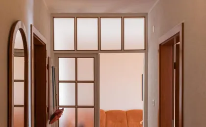 Apartment Ventula