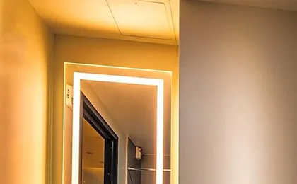La Quinta Inn & Suites by Wyndham Times Square South