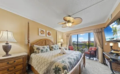 Windward Point 212