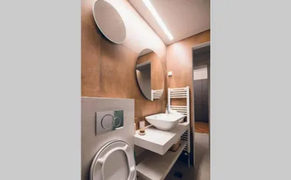 Xenia's Cozy Apartment (Near Acropolis Museum)