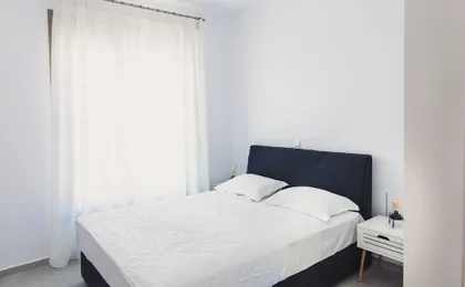 Starlight Villa Tropea - 4bd, 4ba, 4min To Beach